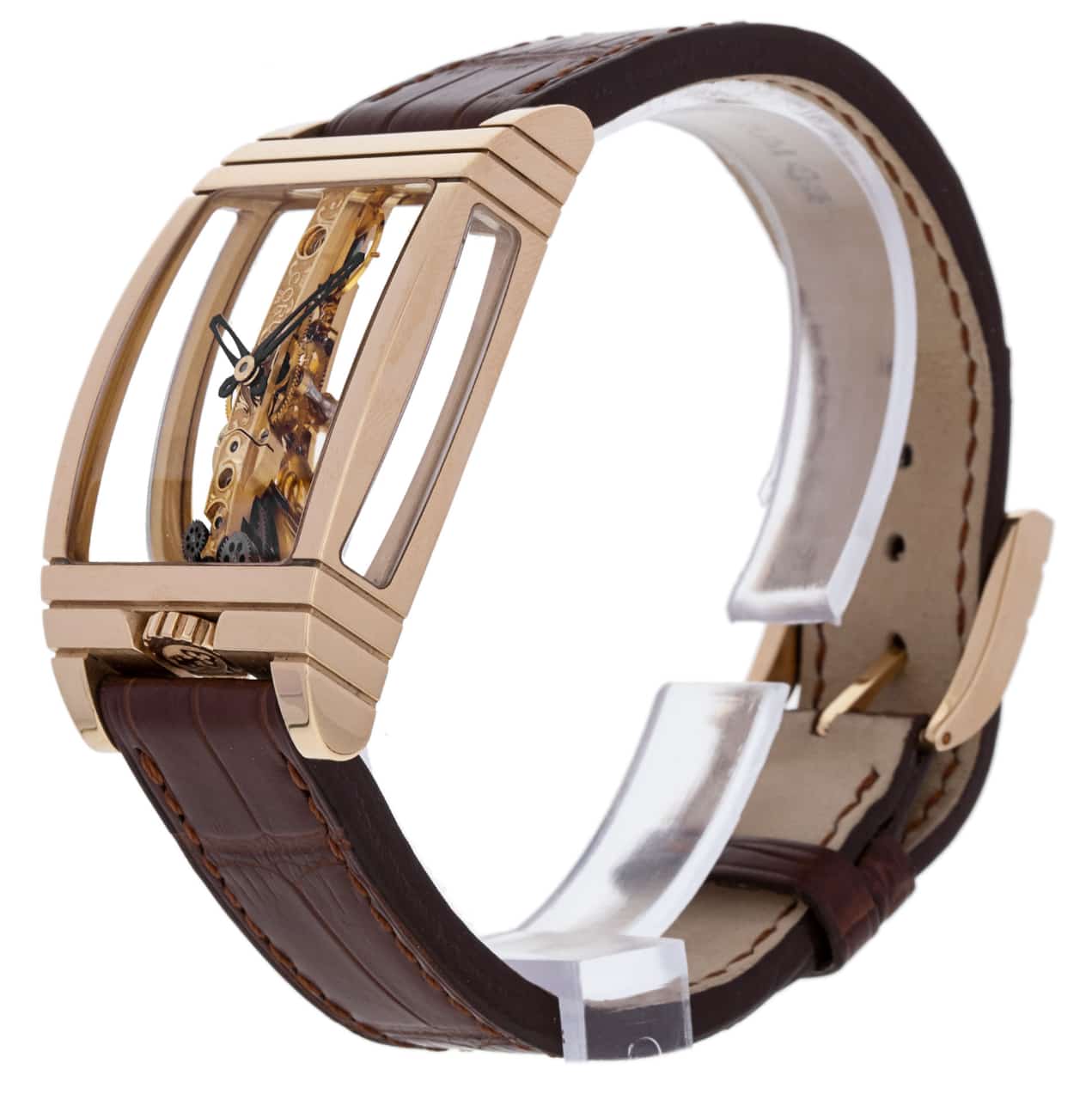 Corum golden 2025 bridge prezzo